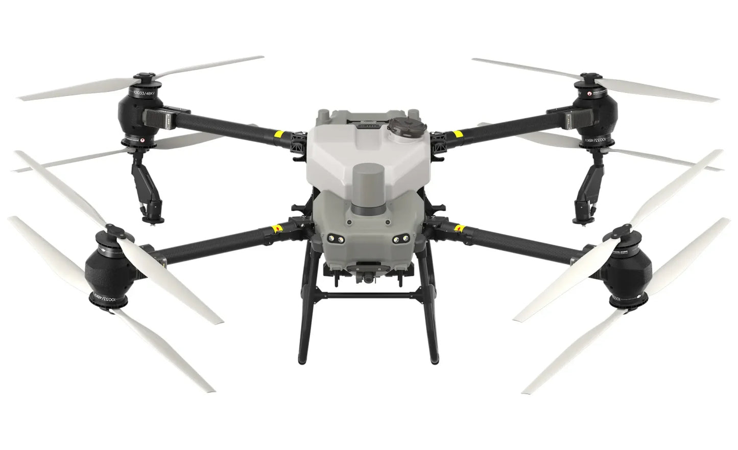 DJI T50 Spray Drone Core Kit